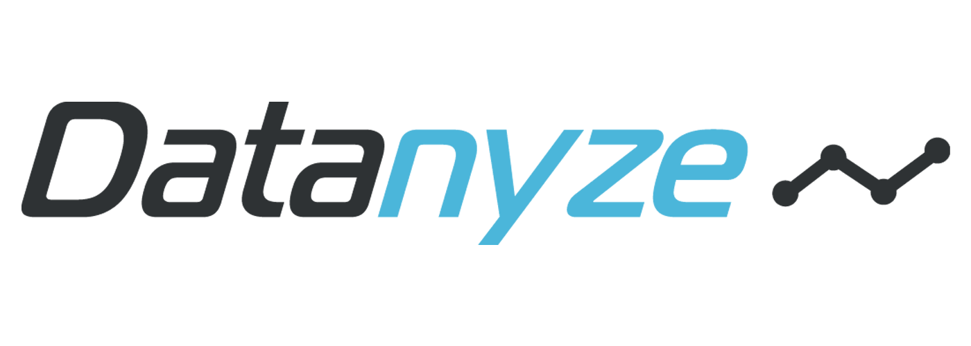 datanyze logo