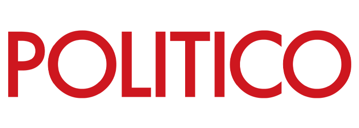 logo_politico